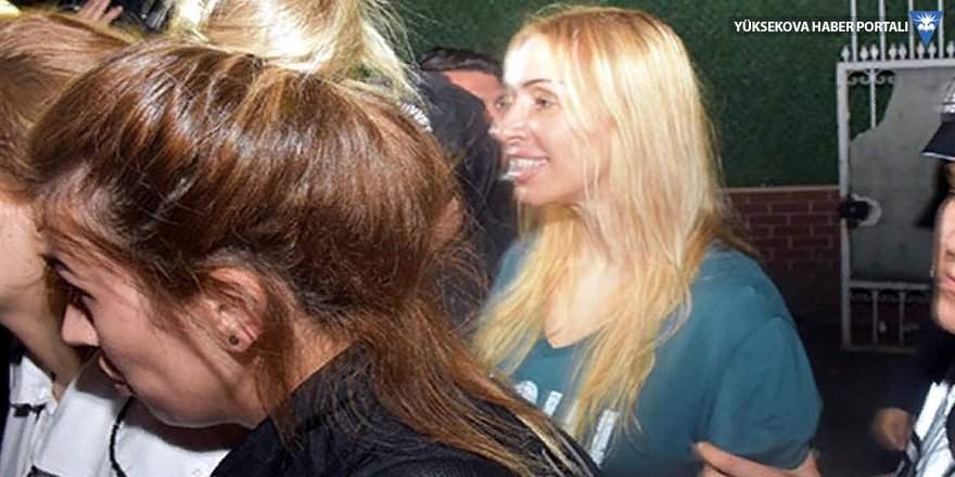 Adnan Oktar operasyonunda yeni gözaltılar