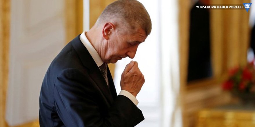 Komünistler 30 yıl sonra söz sahibi oldu!