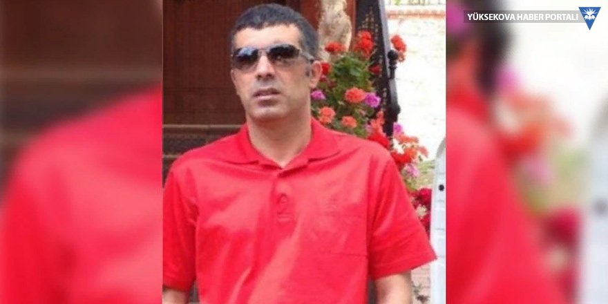 Fırat Delibaş hakkında tahliye kararı
