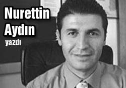Hayatın kıyısında yaşamak