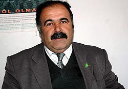 Engelli Çocuklara İyi Haber