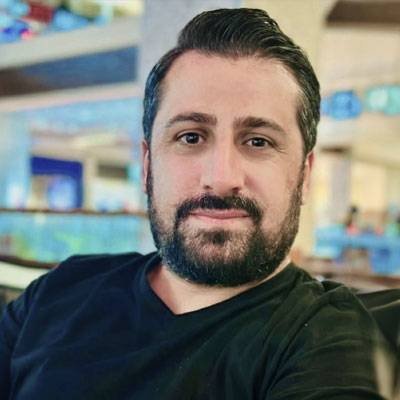 Cihan Canan