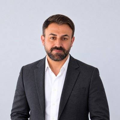 Cihat Töre