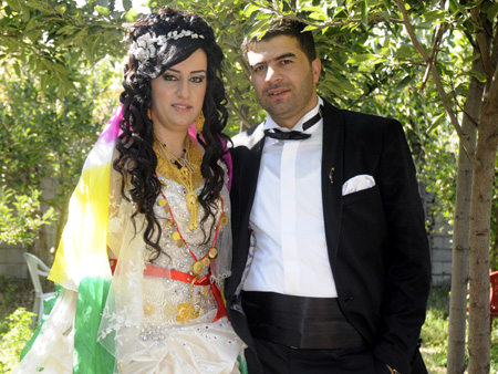 Yüksekova Düğünleri - Foto Galeri - 4 Eylül 2011 1