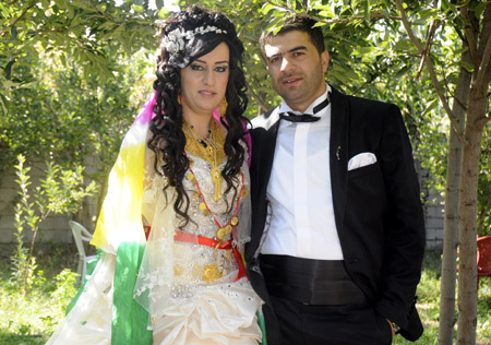 Yüksekova Düğünleri - Foto Galeri - 4 Eylül 2011 118