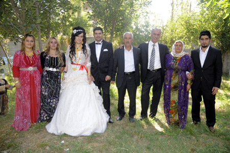 Yüksekova Düğünleri - Foto Galeri - 4 Eylül 2011 120