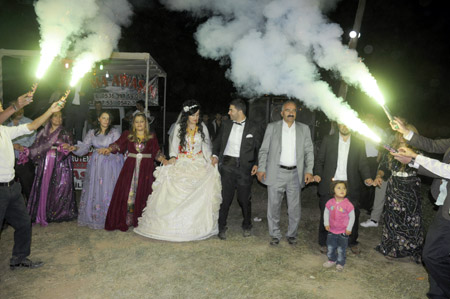 Yüksekova Düğünleri - Foto Galeri - 4 Eylül 2011 130