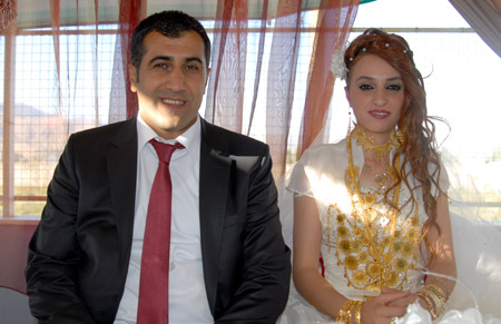 Yüksekova Düğünleri - Foto Galeri - 4 Eylül 2011 5