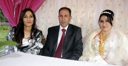 Yüksekova Düğünleri - Foto Galeri - 4 Eylül 2011 72