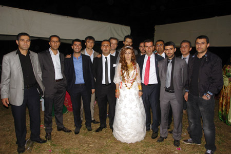 Yüksekova Düğünleri - Foto Galeri - 11 Eylül 2011 110