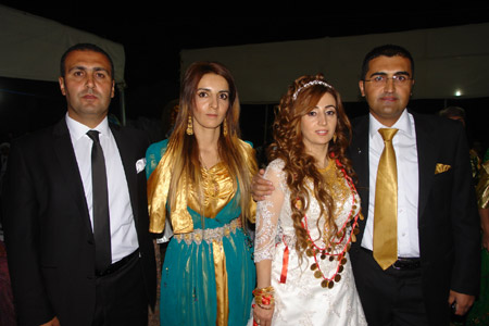 Yüksekova Düğünleri - Foto Galeri - 11 Eylül 2011 112