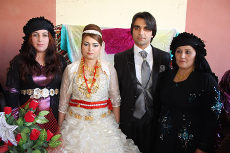 Yüksekova Düğünleri - Foto Galeri - 11 Eylül 2011 126