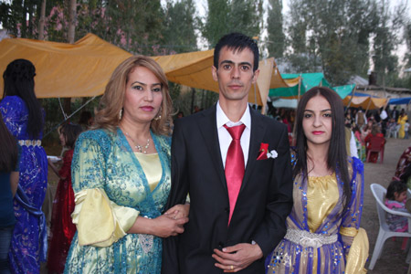 Yüksekova Düğünleri - Foto Galeri - 11 Eylül 2011 217