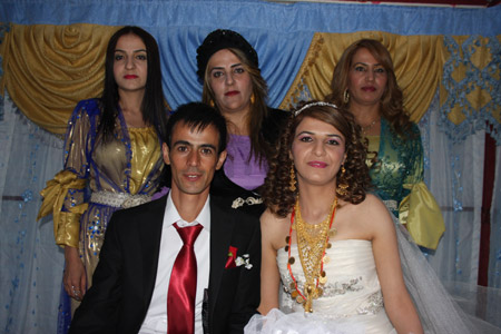 Yüksekova Düğünleri - Foto Galeri - 11 Eylül 2011 219