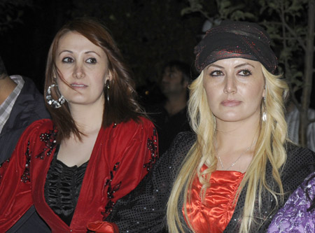 Yüksekova Düğünleri - Foto Galeri - 11 Eylül 2011 70