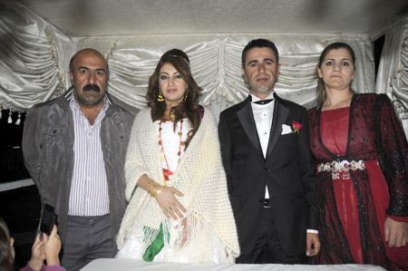 Yüksekova Düğünleri - Foto Galeri - 11 Eylül 2011 71
