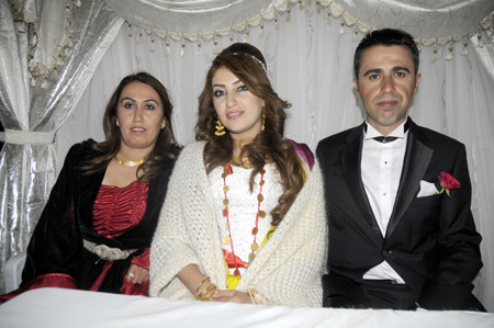 Yüksekova Düğünleri - Foto Galeri - 11 Eylül 2011 72