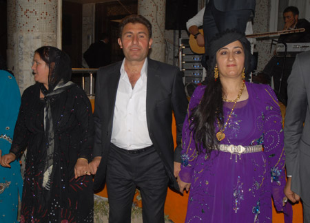 Yüksekova Düğünleri 18 Eylül 2011 171