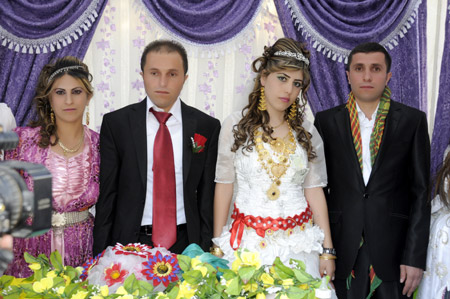 Yüksekova Düğünleri 18 Eylül 2011 209