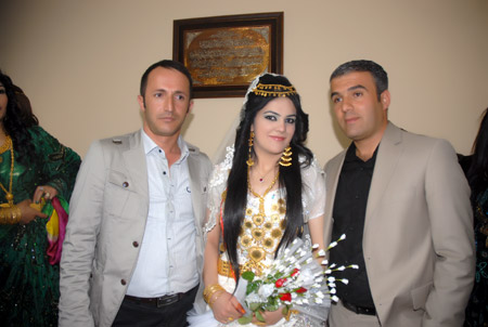 Yüksekova Düğünleri 18 Eylül 2011 246