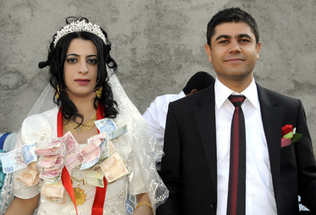Yüksekova Düğünleri 18 Eylül 2011 4