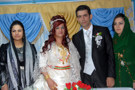 Yüksekova Düğünleri - Foto Galeri - 25  Eylül 2011 113