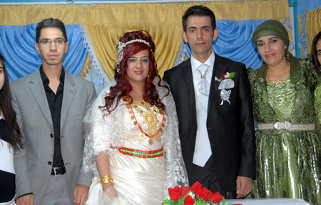 Yüksekova Düğünleri - Foto Galeri - 25  Eylül 2011 115