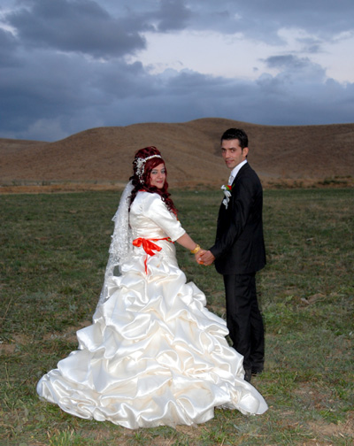 Yüksekova Düğünleri - Foto Galeri - 25  Eylül 2011 118