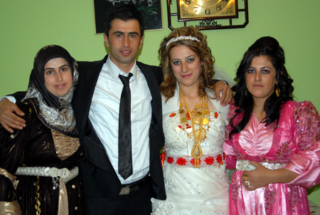 Yüksekova Düğünleri - Foto Galeri - 25  Eylül 2011 125
