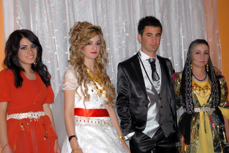 Yüksekova Düğünleri - Foto Galeri - 25  Eylül 2011 133