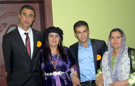 Yüksekova Düğünleri - Foto Galeri - 25  Eylül 2011 185