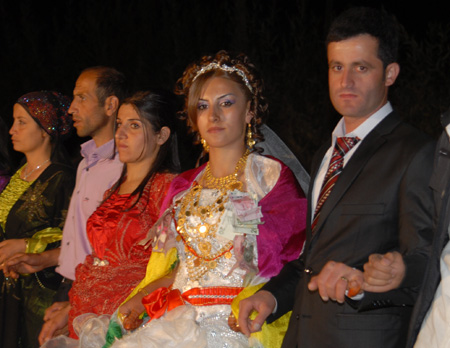 Yüksekova Düğünleri - Foto Galeri - 25  Eylül 2011 193