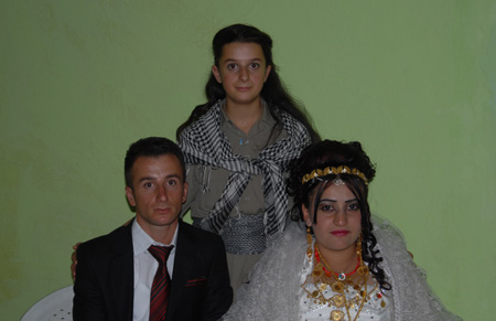 Yüksekova Düğünleri - Foto Galeri - 25  Eylül 2011 194