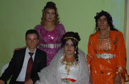 Yüksekova Düğünleri - Foto Galeri - 25  Eylül 2011 195