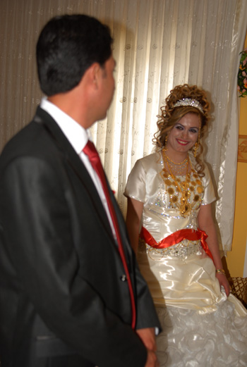 Yüksekova Düğünleri - Foto Galeri - 25  Eylül 2011 203
