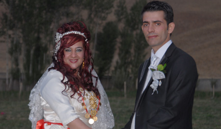 Yüksekova Düğünleri - Foto Galeri - 25  Eylül 2011 217
