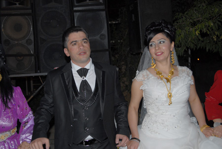 Yüksekova Düğünleri - Foto Galeri - 25  Eylül 2011 224