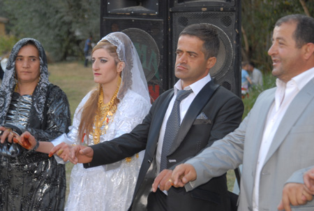 Yüksekova Düğünleri - Foto Galeri - 25  Eylül 2011 235