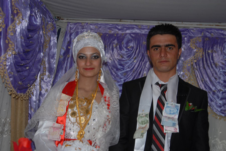 Yüksekova Düğünleri - Foto Galeri - 25  Eylül 2011 241