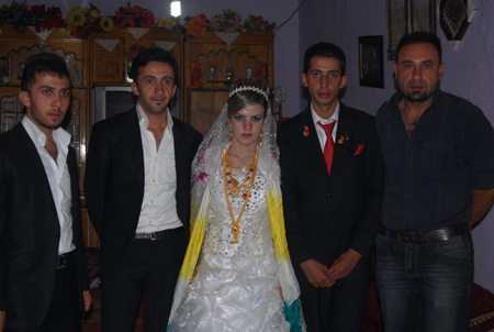 Yüksekova Düğünleri - Foto Galeri - 25  Eylül 2011 242