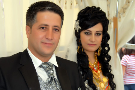 Yüksekova Düğünleri - Foto Galeri - 25  Eylül 2011 28