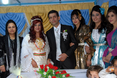 Yüksekova Düğünleri - Foto Galeri - 25  Eylül 2011 35