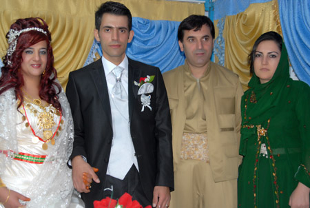 Yüksekova Düğünleri - Foto Galeri - 25  Eylül 2011 37