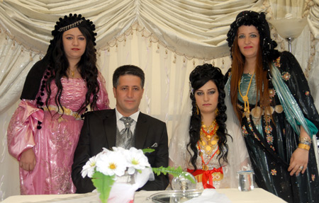Yüksekova Düğünleri - Foto Galeri - 25  Eylül 2011 44