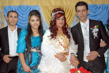 Yüksekova Düğünleri - Foto Galeri - 25  Eylül 2011 59