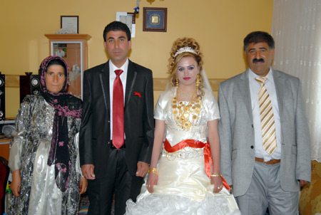 Yüksekova Düğünleri - Foto Galeri - 25  Eylül 2011 71