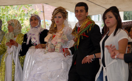 Yüksekova Düğünleri - Foto Galeri - 25  Eylül 2011 80