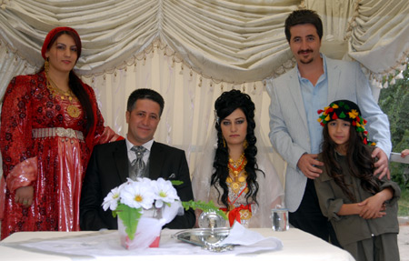 Yüksekova Düğünleri - Foto Galeri - 25  Eylül 2011 87