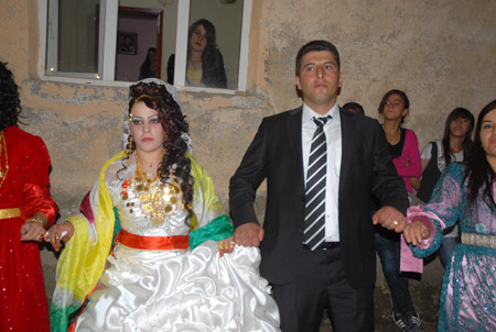 Yüksekova Düğünleri - Foto Galeri - 8 Ekim 2011 131