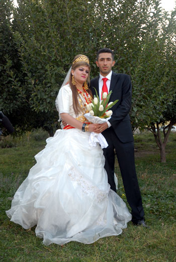 Yüksekova Düğünleri - Foto Galeri - 8 Ekim 2011 171